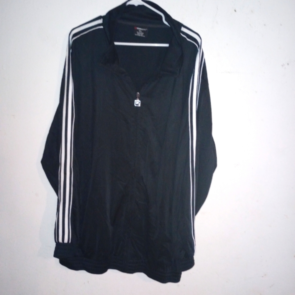 Men's 4x NBA WIND SUIT